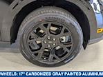 2025 Ford Maverick SuperCrew Cab AWD Pickup for sale #SRA92578 - photo 11