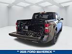2025 Ford Maverick SuperCrew Cab AWD Pickup for sale #SRA92578 - photo 13