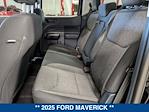 2025 Ford Maverick SuperCrew Cab AWD Pickup for sale #SRA92578 - photo 14