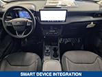 2025 Ford Maverick SuperCrew Cab AWD Pickup for sale #SRA92578 - photo 15