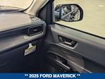 2025 Ford Maverick SuperCrew Cab AWD Pickup for sale #SRA92578 - photo 16