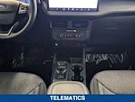 2025 Ford Maverick SuperCrew Cab AWD Pickup for sale #SRA92578 - photo 18