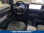 2025 Ford Maverick SuperCrew Cab AWD Pickup for sale #SRA92578 - photo 19