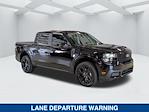 2025 Ford Maverick SuperCrew Cab AWD Pickup for sale #SRA92578 - photo 3