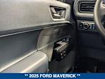 2025 Ford Maverick SuperCrew Cab AWD Pickup for sale #SRA92578 - photo 20