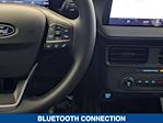 2025 Ford Maverick SuperCrew Cab AWD Pickup for sale #SRA92578 - photo 21