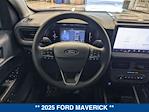 2025 Ford Maverick SuperCrew Cab AWD Pickup for sale #SRA92578 - photo 22