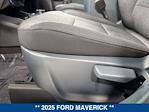 2025 Ford Maverick SuperCrew Cab AWD Pickup for sale #SRA92578 - photo 24