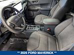 2025 Ford Maverick SuperCrew Cab AWD Pickup for sale #SRA92578 - photo 25