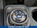 2025 Ford Maverick SuperCrew Cab AWD Pickup for sale #SRA92578 - photo 29