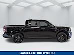 2025 Ford Maverick SuperCrew Cab AWD Pickup for sale #SRA92578 - photo 4