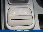 2025 Ford Maverick SuperCrew Cab AWD Pickup for sale #SRA92578 - photo 30