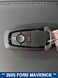 2025 Ford Maverick SuperCrew Cab AWD Pickup for sale #SRA92578 - photo 32