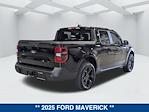 2025 Ford Maverick SuperCrew Cab AWD Pickup for sale #SRA92578 - photo 2