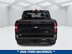2025 Ford Maverick SuperCrew Cab AWD Pickup for sale #SRA92578 - photo 5