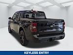 2025 Ford Maverick SuperCrew Cab AWD Pickup for sale #SRA92578 - photo 6