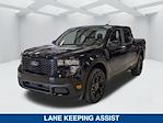 2025 Ford Maverick SuperCrew Cab AWD Pickup for sale #SRA92578 - photo 7