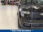 2025 Ford Maverick SuperCrew Cab AWD Pickup for sale #SRA92578 - photo 9