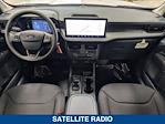 2025 Ford Maverick SuperCrew Cab FWD Pickup for sale #SRA93486 - photo 15