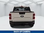 2025 Ford Maverick SuperCrew Cab FWD Pickup for sale #SRA93486 - photo 5