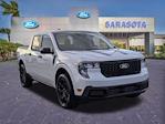 2025 Ford Maverick SuperCrew Cab AWD Pickup for sale #SRA93521 - photo 1