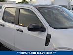 2025 Ford Maverick SuperCrew Cab AWD Pickup for sale #SRA93521 - photo 10