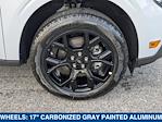 2025 Ford Maverick SuperCrew Cab AWD Pickup for sale #SRA93521 - photo 11