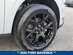 2025 Ford Maverick SuperCrew Cab AWD Pickup for sale #SRA93521 - photo 12