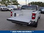 2025 Ford Maverick SuperCrew Cab AWD Pickup for sale #SRA93521 - photo 13