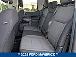 2025 Ford Maverick SuperCrew Cab AWD Pickup for sale #SRA93521 - photo 14