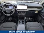 2025 Ford Maverick SuperCrew Cab AWD Pickup for sale #SRA93521 - photo 15