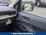 2025 Ford Maverick SuperCrew Cab AWD Pickup for sale #SRA93521 - photo 16
