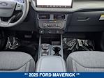 2025 Ford Maverick SuperCrew Cab AWD Pickup for sale #SRA93521 - photo 18