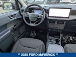 2025 Ford Maverick SuperCrew Cab AWD Pickup for sale #SRA93521 - photo 19