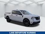 2025 Ford Maverick SuperCrew Cab AWD Pickup for sale #SRA93521 - photo 3