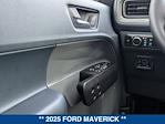 2025 Ford Maverick SuperCrew Cab AWD Pickup for sale #SRA93521 - photo 20
