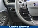 2025 Ford Maverick SuperCrew Cab AWD Pickup for sale #SRA93521 - photo 21