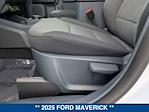 2025 Ford Maverick SuperCrew Cab AWD Pickup for sale #SRA93521 - photo 25