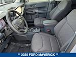 2025 Ford Maverick SuperCrew Cab AWD Pickup for sale #SRA93521 - photo 26