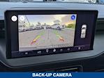 2025 Ford Maverick SuperCrew Cab AWD Pickup for sale #SRA93521 - photo 28