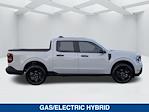 2025 Ford Maverick SuperCrew Cab AWD Pickup for sale #SRA93521 - photo 4