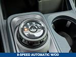 2025 Ford Maverick SuperCrew Cab AWD Pickup for sale #SRA93521 - photo 30