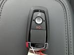 2025 Ford Maverick SuperCrew Cab AWD Pickup for sale #SRA93521 - photo 32