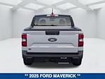 2025 Ford Maverick SuperCrew Cab AWD Pickup for sale #SRA93521 - photo 5