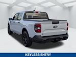 2025 Ford Maverick SuperCrew Cab AWD Pickup for sale #SRA93521 - photo 6
