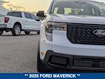 2025 Ford Maverick SuperCrew Cab AWD Pickup for sale #SRA93521 - photo 9