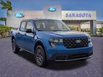New 2025 Ford Maverick XLT SuperCrew Cab Pickup for sale #SRA93689 - photo 1