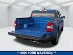 New 2025 Ford Maverick XLT SuperCrew Cab Pickup for sale #SRA93689 - photo 13