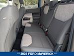 New 2025 Ford Maverick XLT SuperCrew Cab Pickup for sale #SRA93689 - photo 14