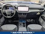 New 2025 Ford Maverick XLT SuperCrew Cab Pickup for sale #SRA93689 - photo 15